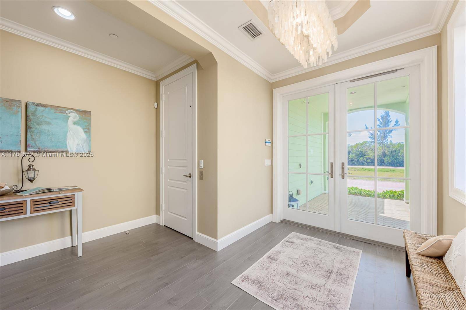 Fort Pierce, FL 34949,5032 Watersong WY