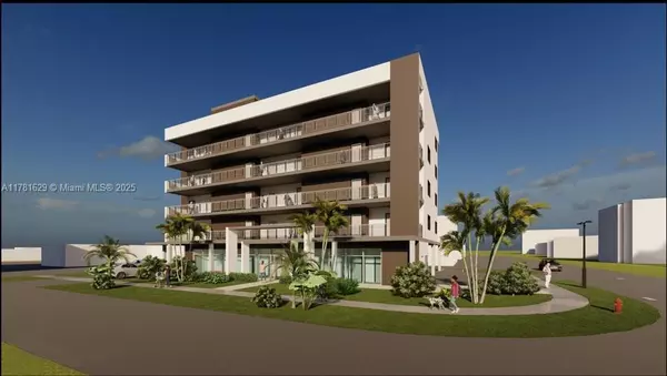 North Miami, FL 33181,1790 NE 149