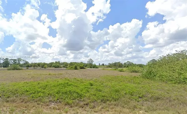 Lehigh Acres, FL 33972,1519 Robert AVE