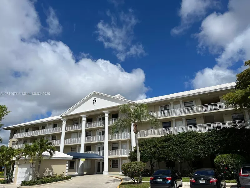 West Palm Beach, FL 33409