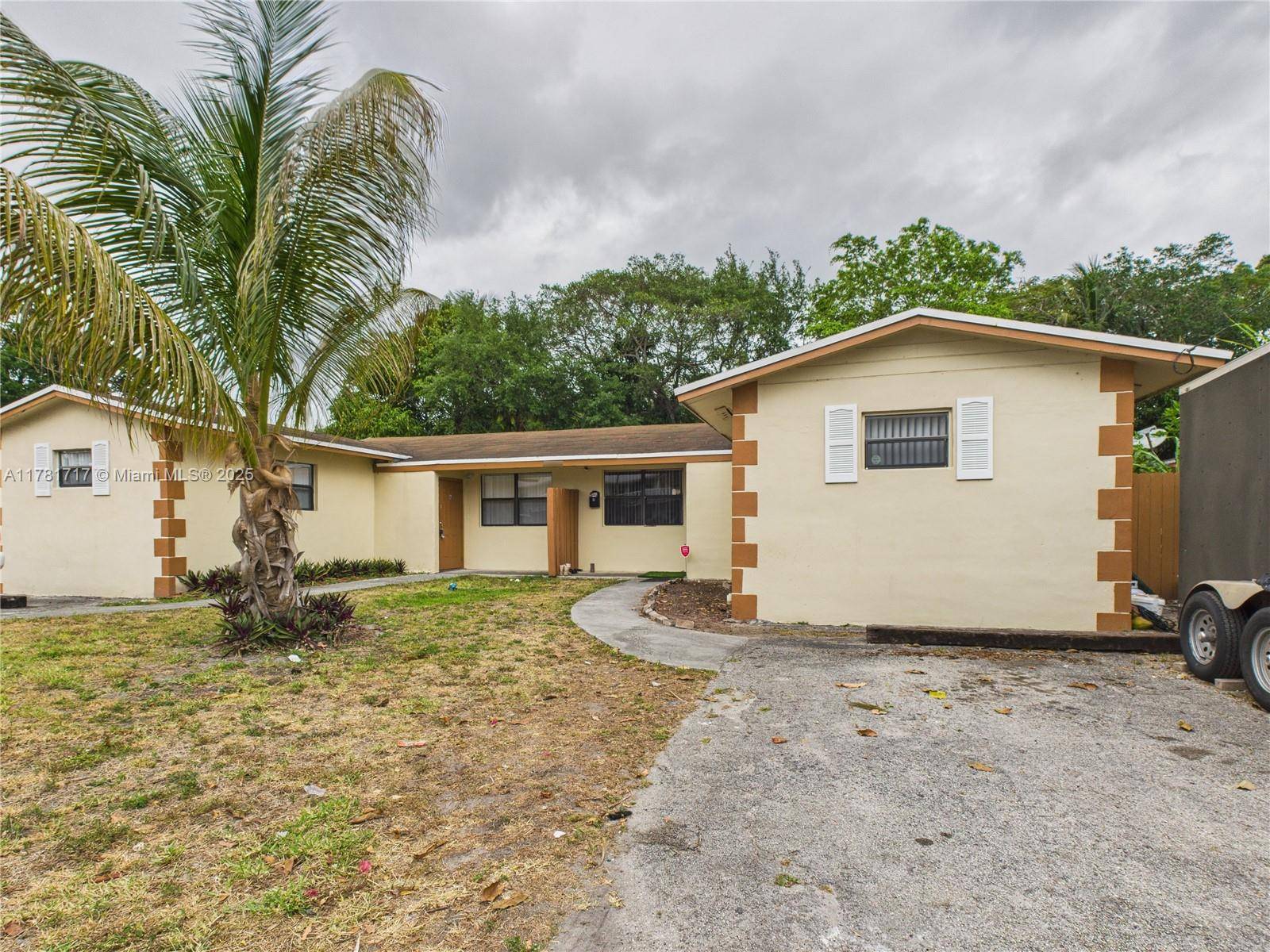 Fort Lauderdale, FL 33312,1905 SW 11th St