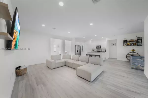La Belle, FL 33935,1158 E Benbow Cir