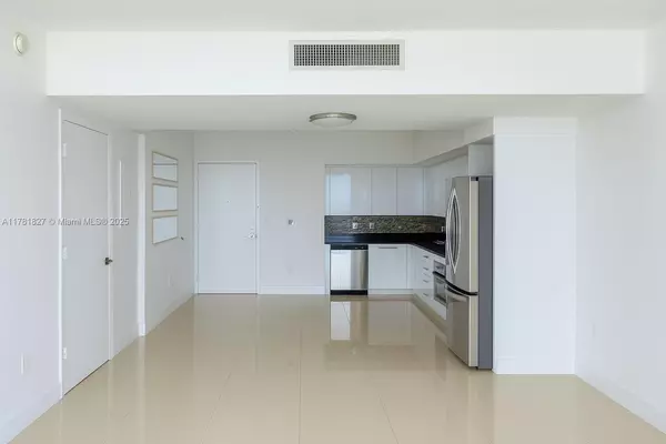 Miami, FL 33130,92 SW 3rd St #4209