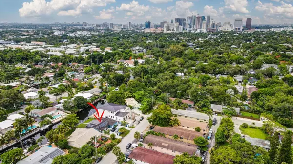 Fort Lauderdale, FL 33312,Address not disclosed