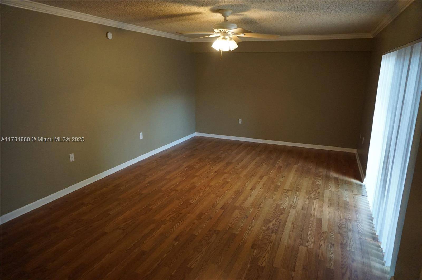 West Palm Beach, FL 33407,726 7th Way #-