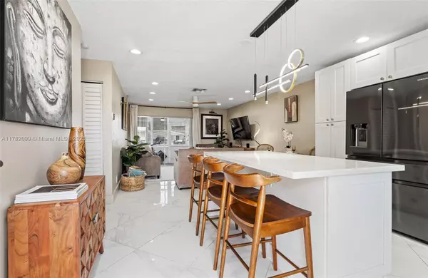 West Palm Beach, FL 33415,2769 W Ashley Dr W #B