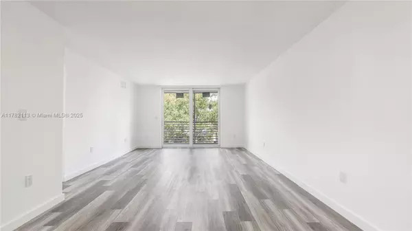 North Lauderdale, FL 33068,1820 SW 81st Ave #3306