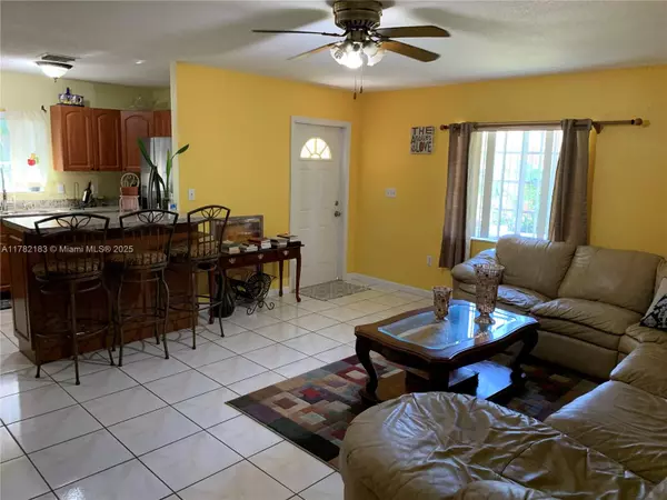 Homestead, FL 33030,333 NW 3rd Ave