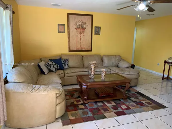 Homestead, FL 33030,333 NW 3rd Ave