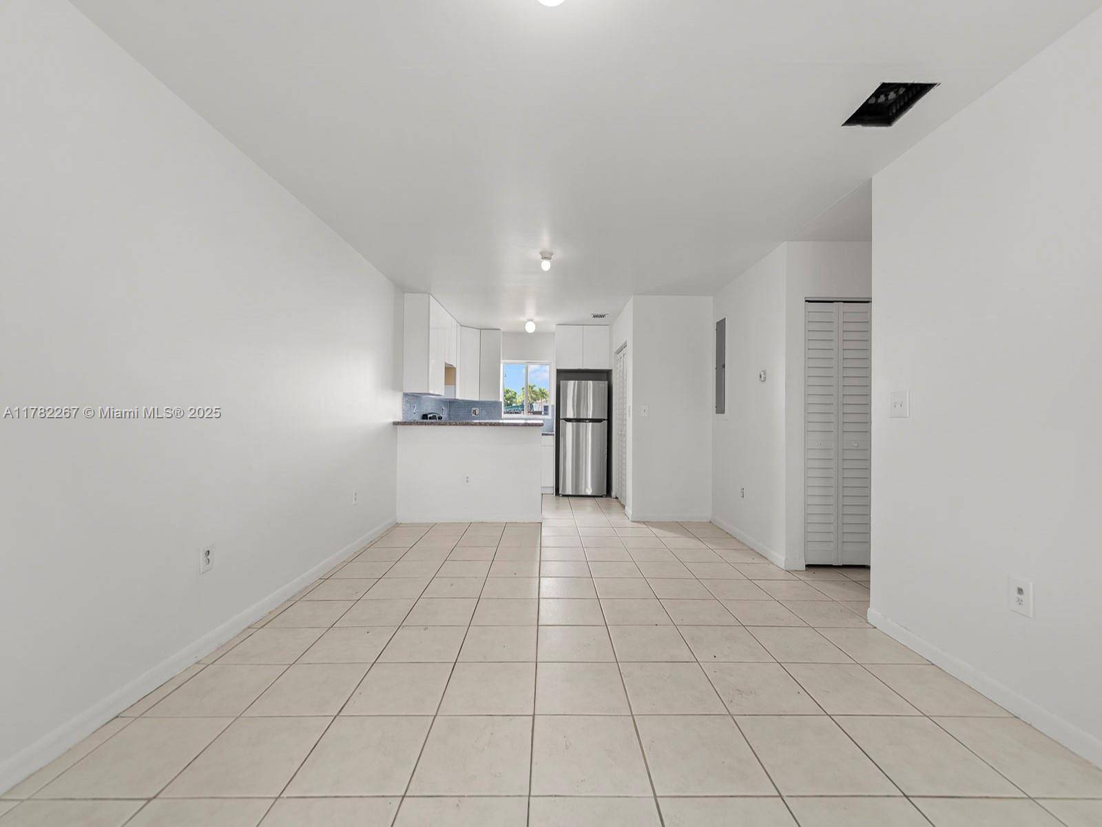 Homestead, FL 33032,26650 SW 138th Ct #26652