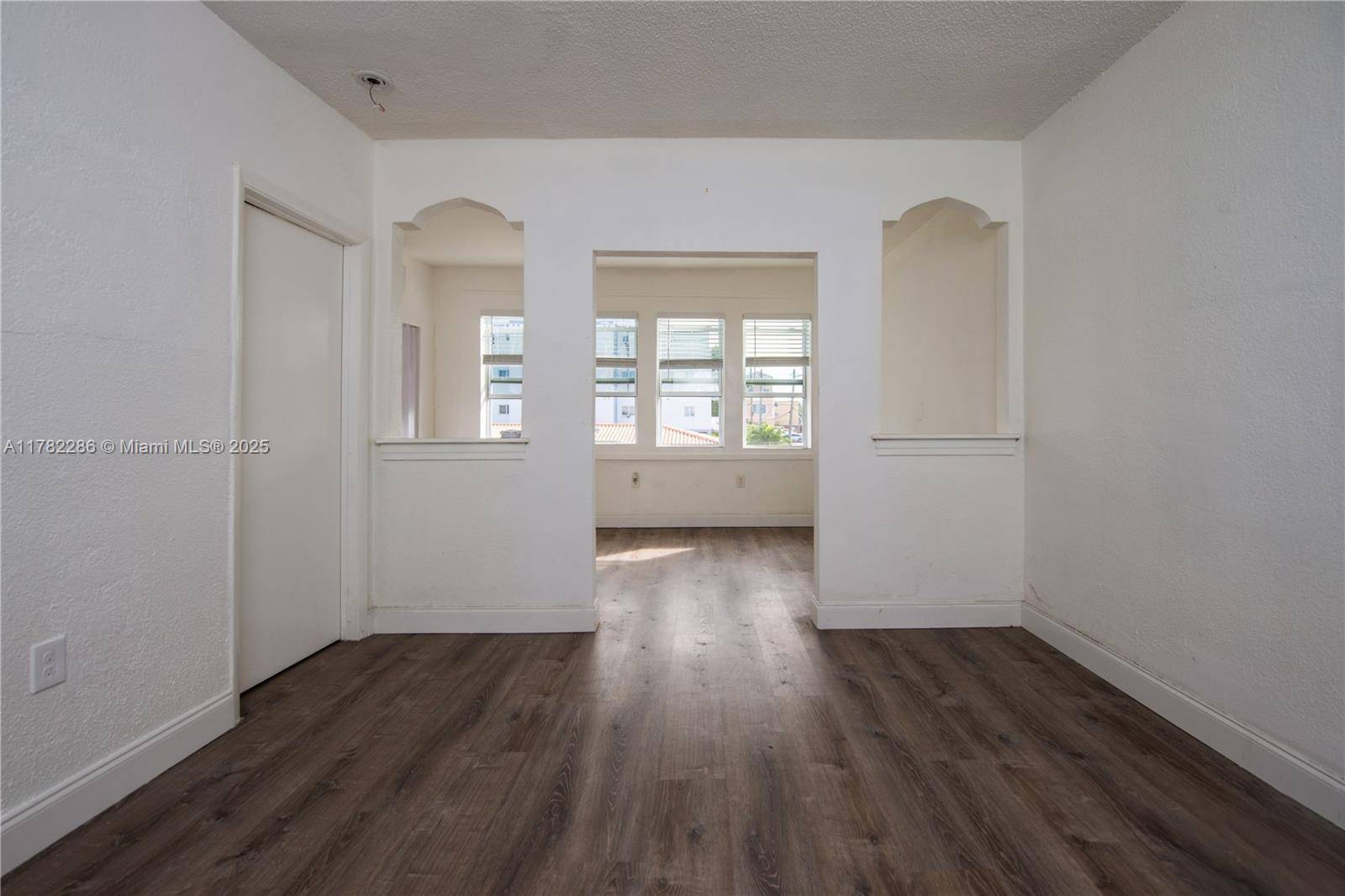 Miami, FL 33130,501 SW 6th Ct #215