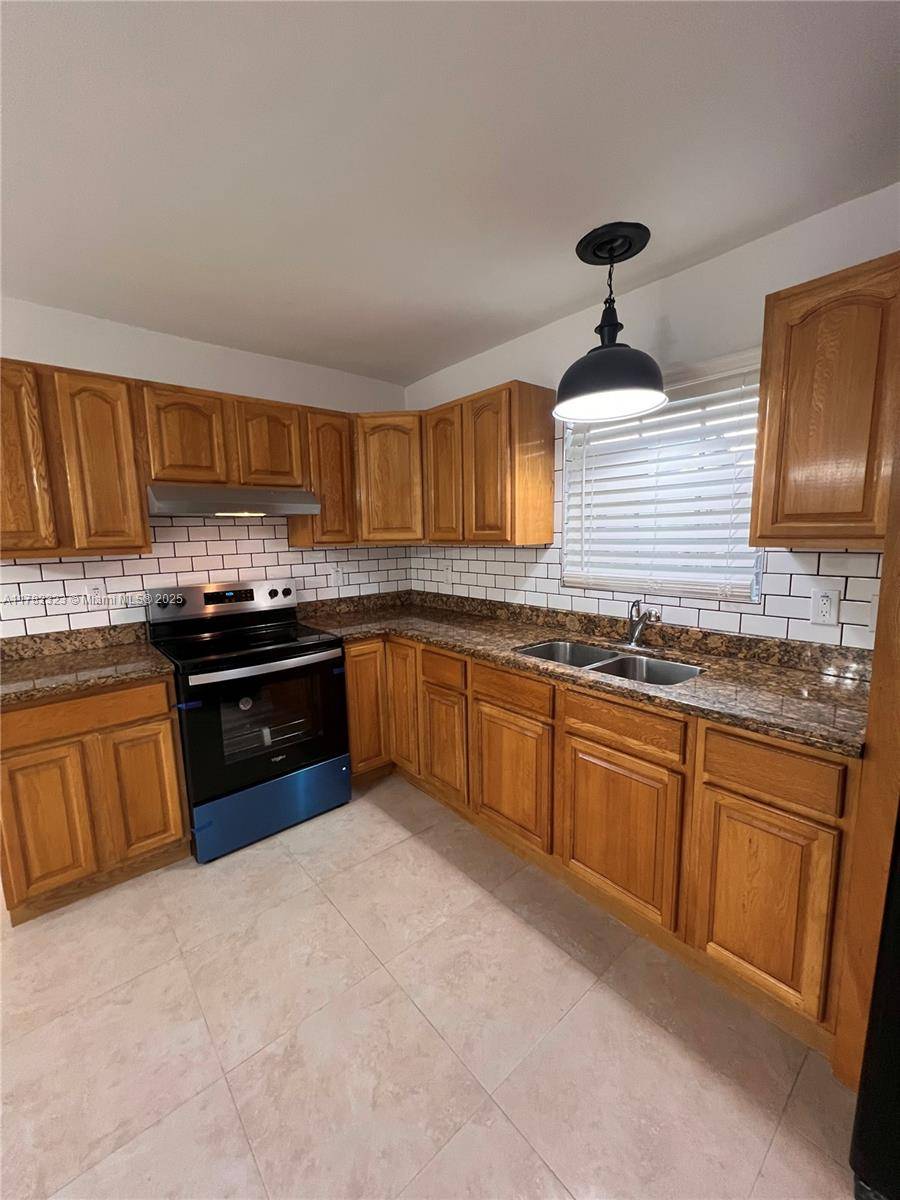 Homestead, FL 33033,13570 SW 286th Ter