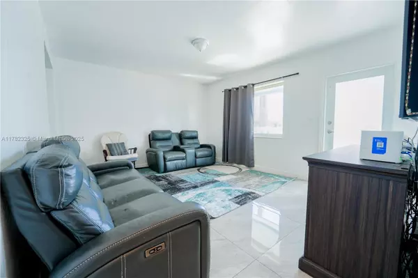 9000 NW 32nd Ave,  Miami,  FL 33147