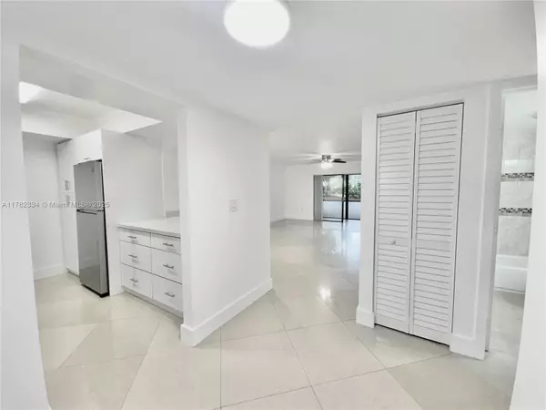 Sunrise, FL 33351,8632 NW 34th Pl #C102