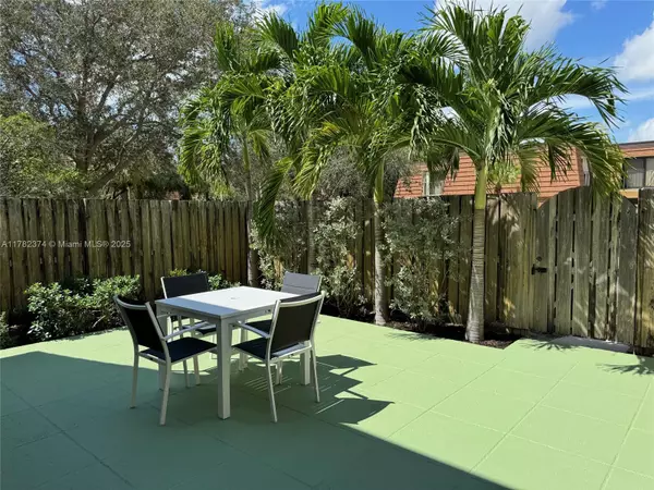 Jupiter, FL 33477,2821 28th Ct #2821