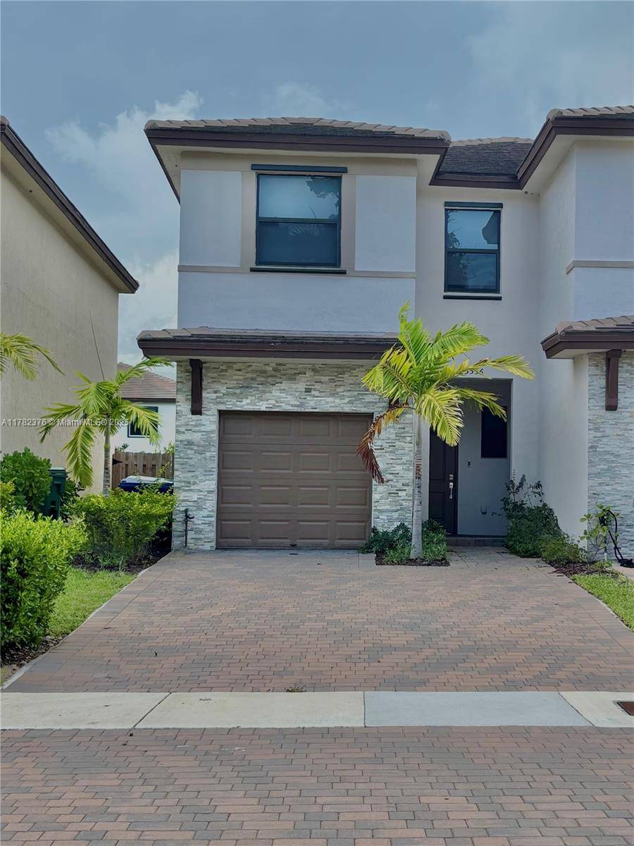 25556 SW 108th Ave #25556, Homestead, FL 33032