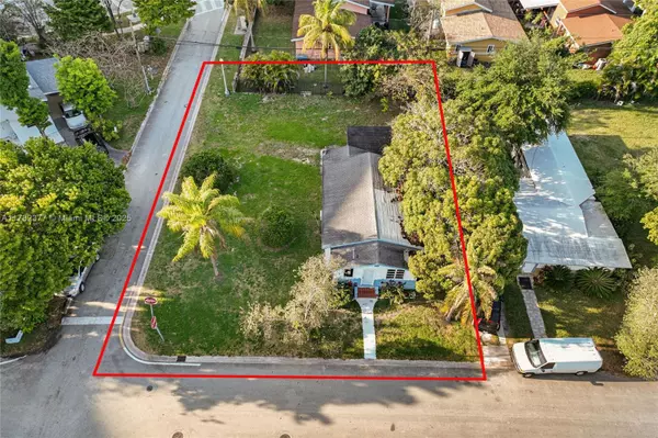Coral Gables, FL 33133,145 Frow Ave