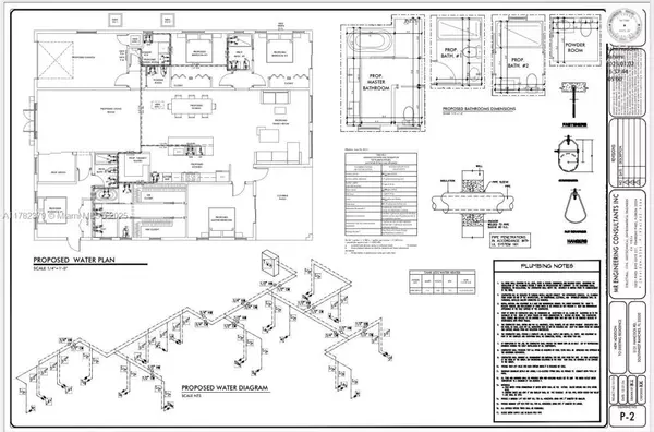 Miami Springs, FL 33166,325 Ludlam Dr