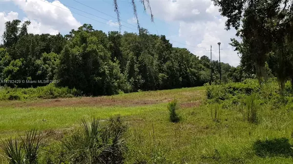 Ocala, FL 32179,3450 se hwy 464c