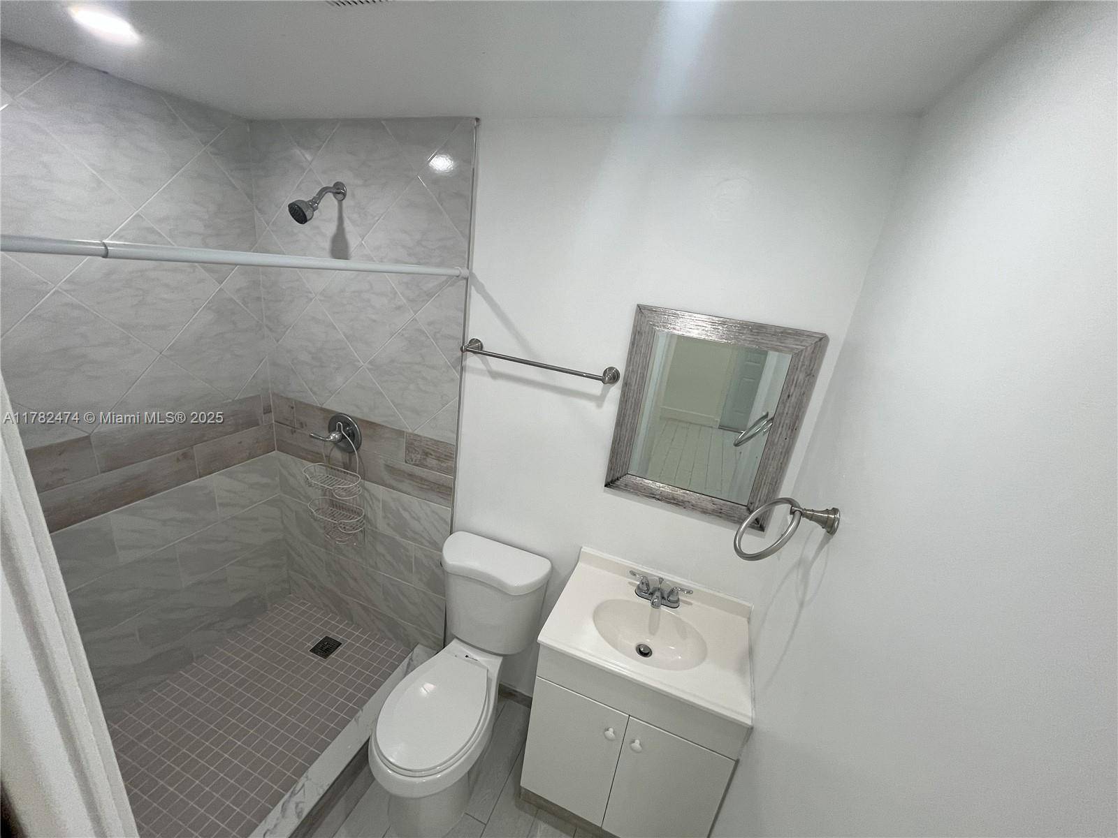 Hollywood, FL 33021,5803 Buchanan St
