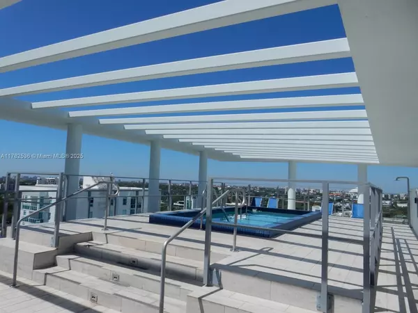 Miami, FL 33129,1600 SW 1st Ave #506