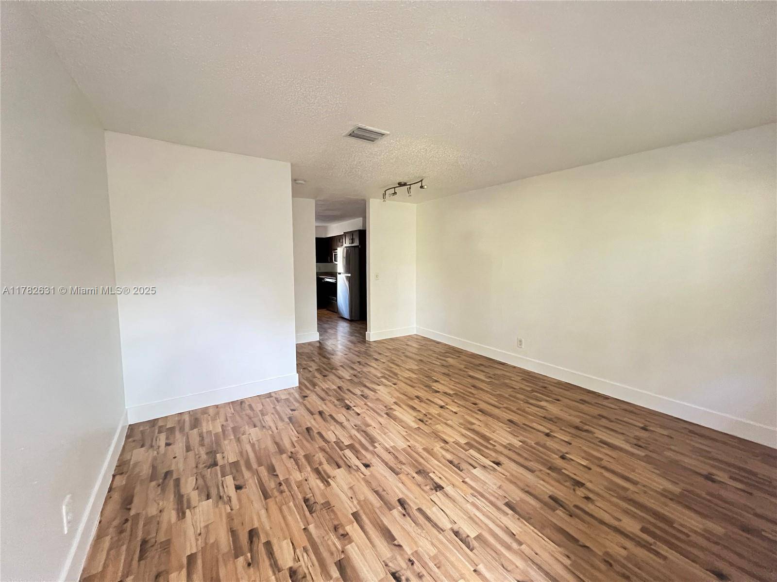Fort Lauderdale, FL 33312,1406 Arpeika St #1-2