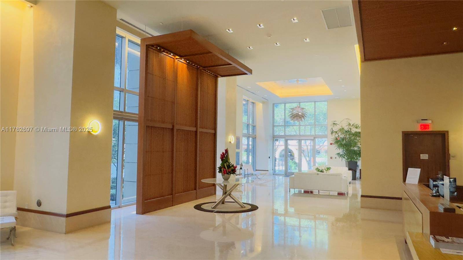 Miami, FL 33131,1050 Brickell Ave #2406