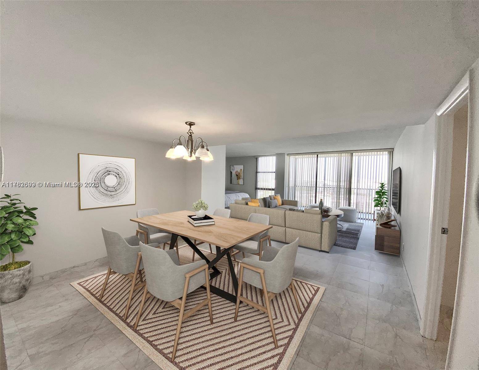 Aventura, FL 33180,20301 W Country Club Dr #1430