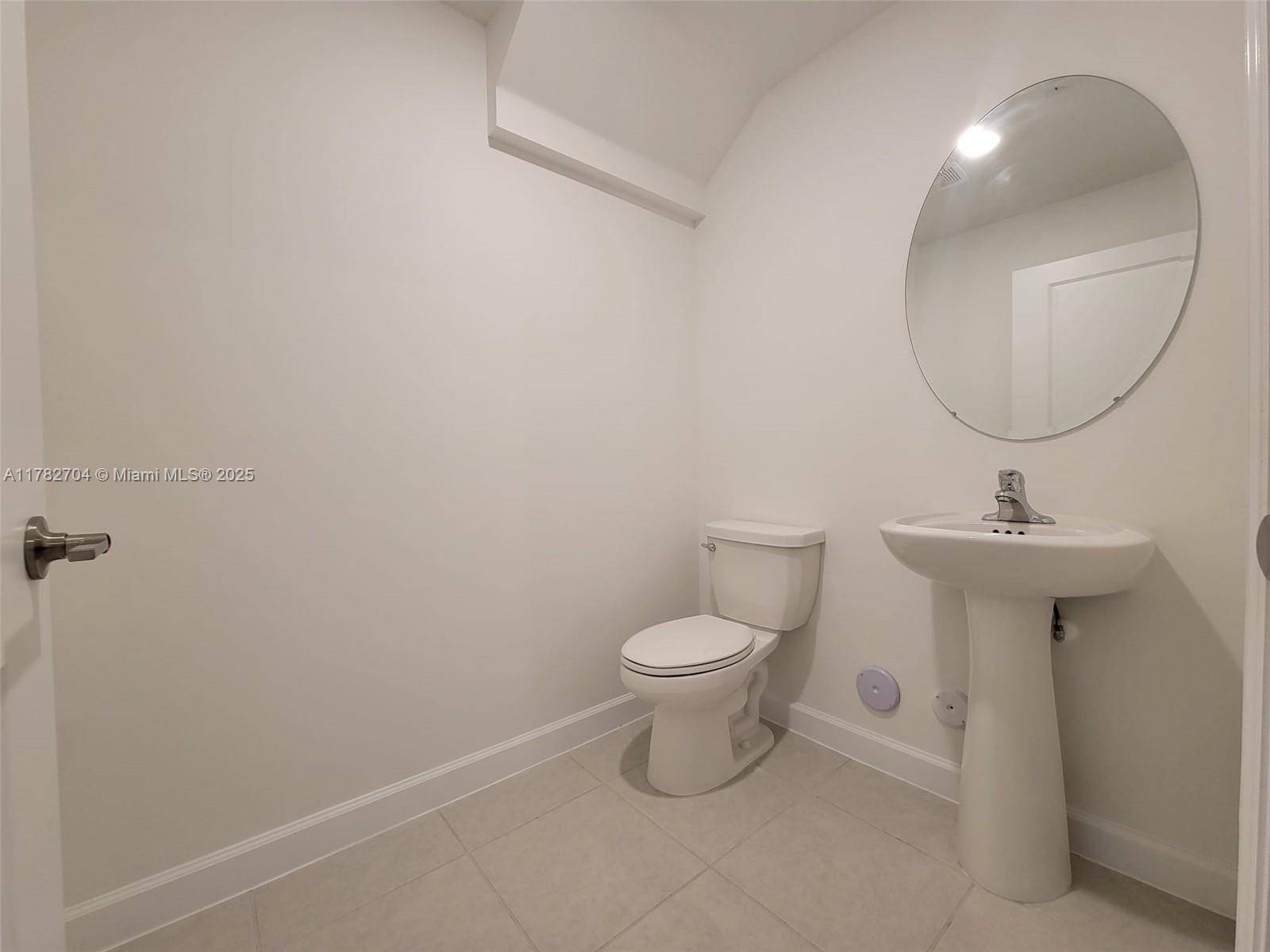 Pembroke Pines, FL 33027,218 SW 159th Ct