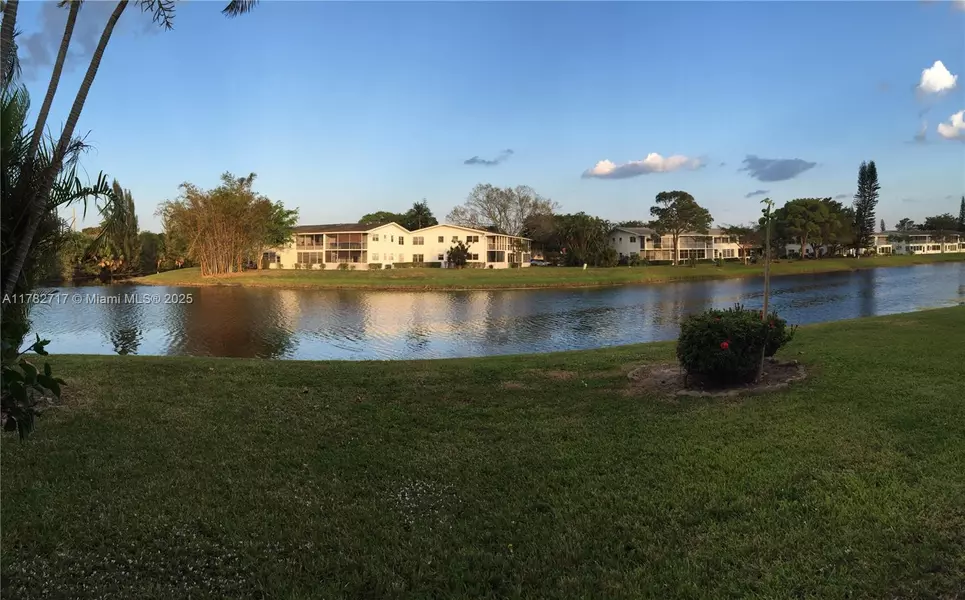 165 Ellesmere  C #165, Deerfield Beach, FL 33442