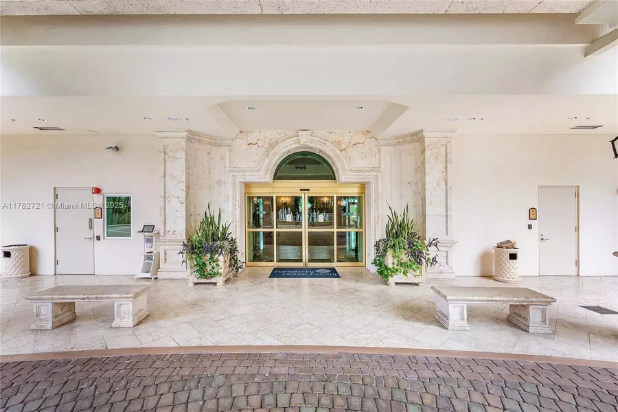 16047 COLLINS #3002, Sunny Isles Beach, FL 33160