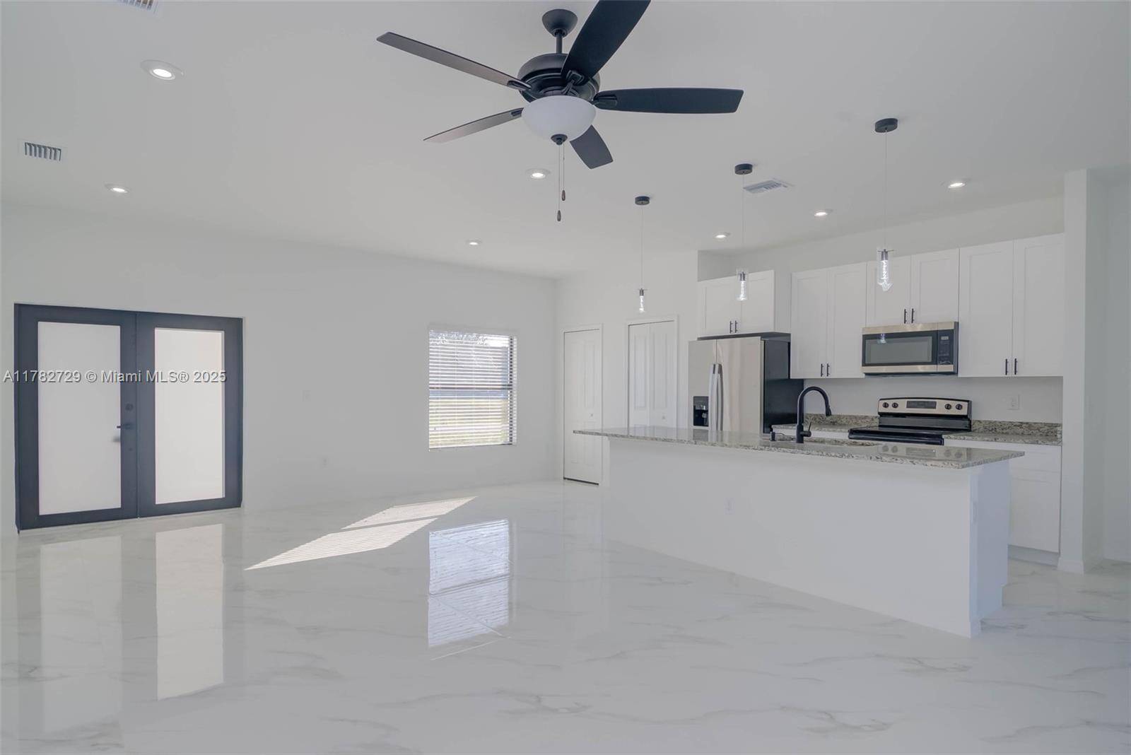 Lehigh Acres, FL 33971,3403 53RD ST W