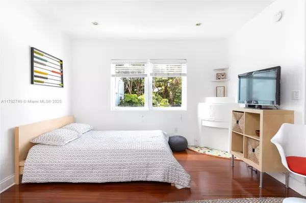 Miami Beach, FL 33139,750 Jefferson Ave #15