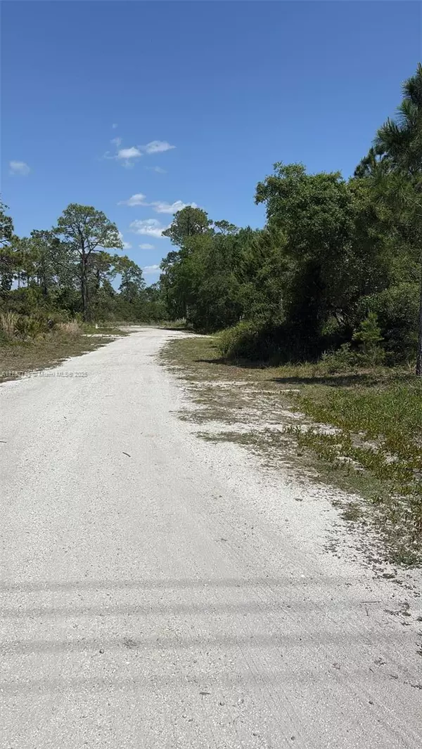 Sebring, FL 33870,234 Swift Ave