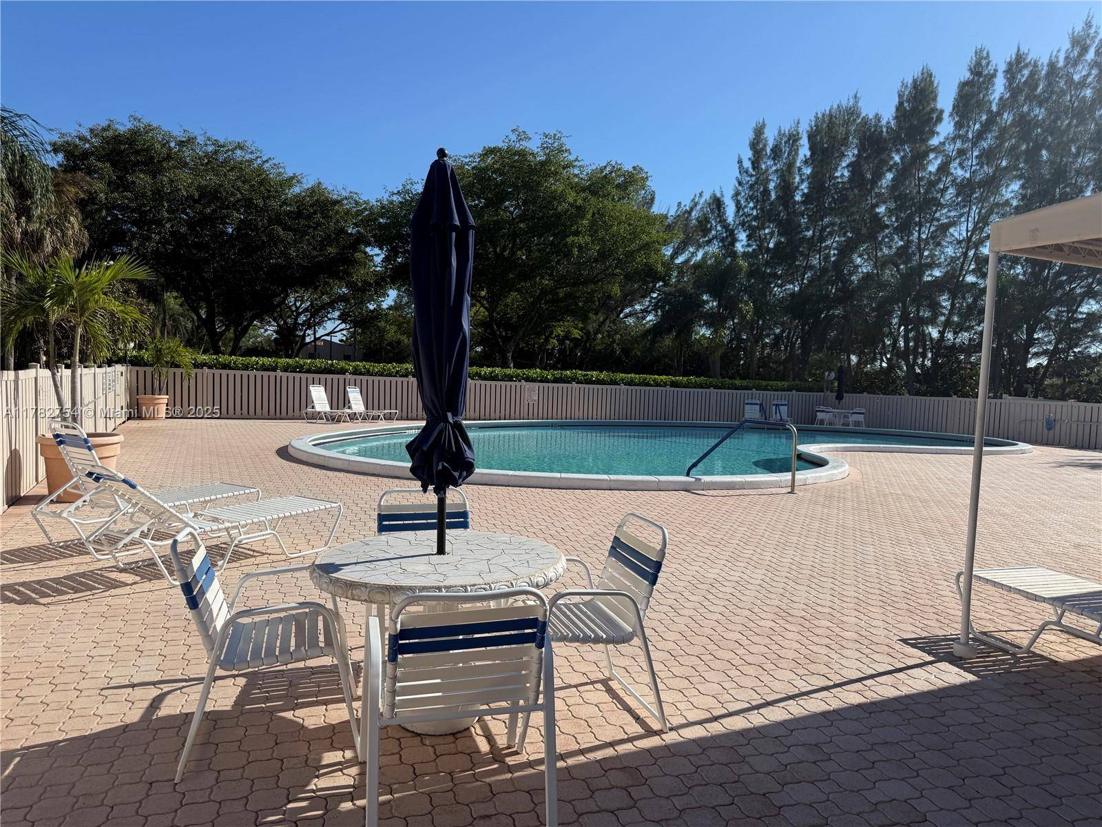 Deerfield Beach, FL 33064,4570 NW 18th Ave #506