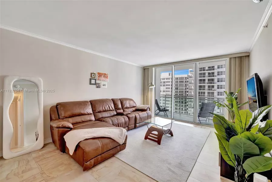 3001 S Ocean Dr #1507, Hollywood, FL 33019