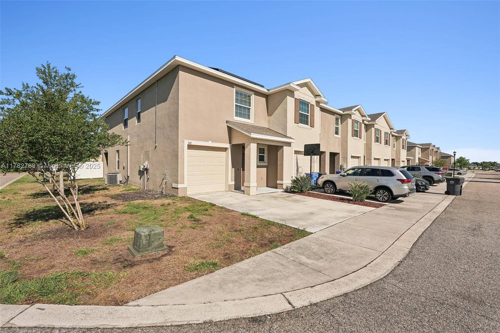 Other, FL 33570,508 Glenn Cross Dr