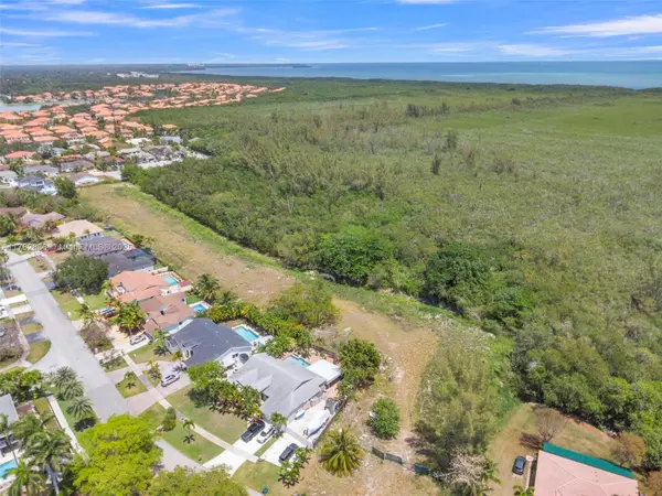 Cutler Bay, FL 33189,7810 SW 199th Ter