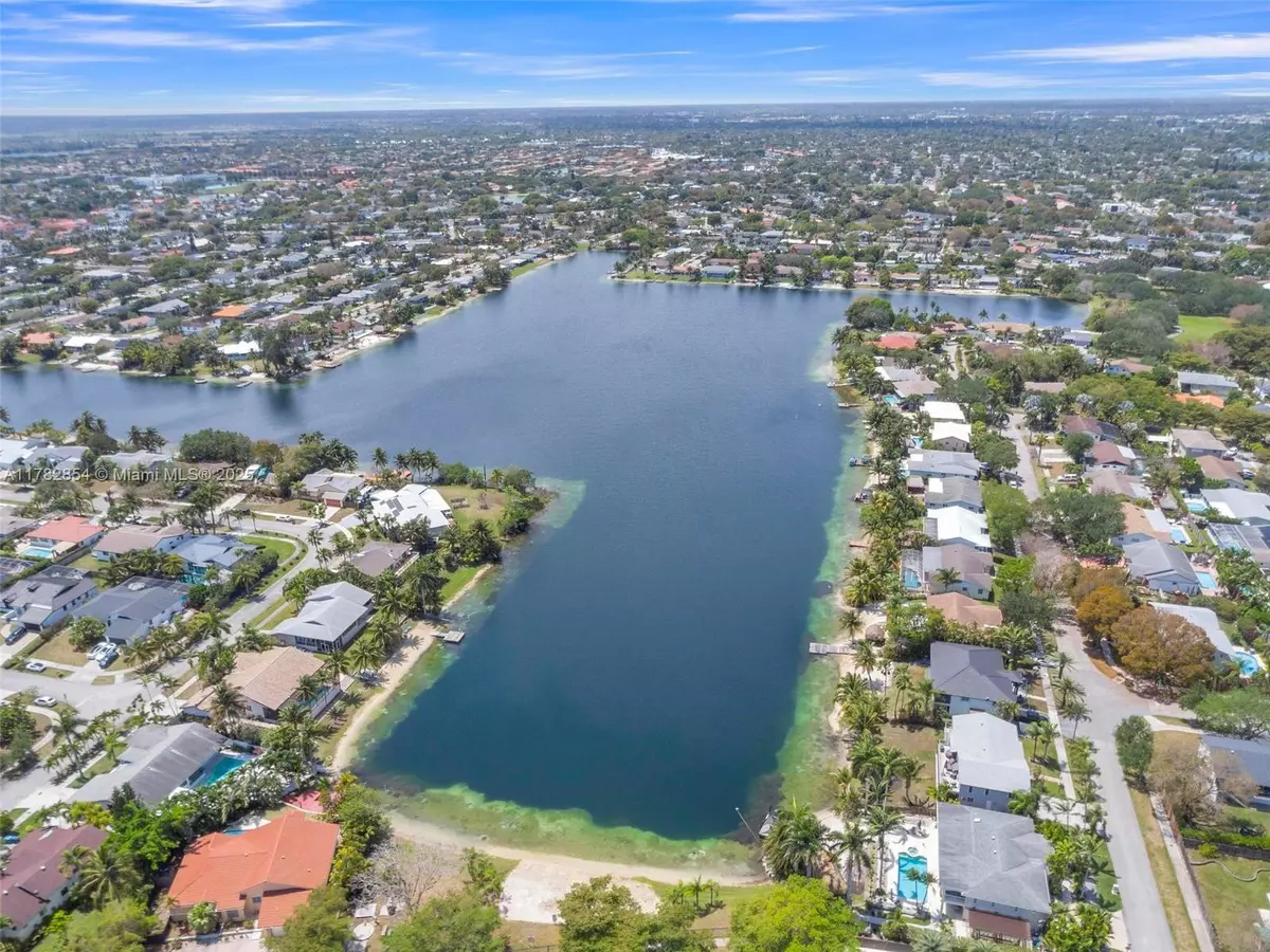 Cutler Bay, FL 33189,7820 SW 199th Ter
