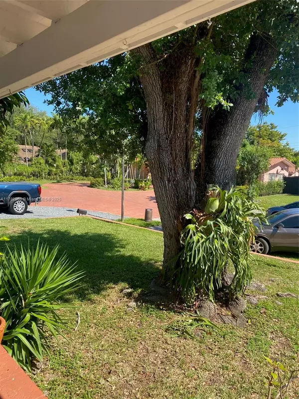 West Miami, FL 33155,6331 SW 17th St