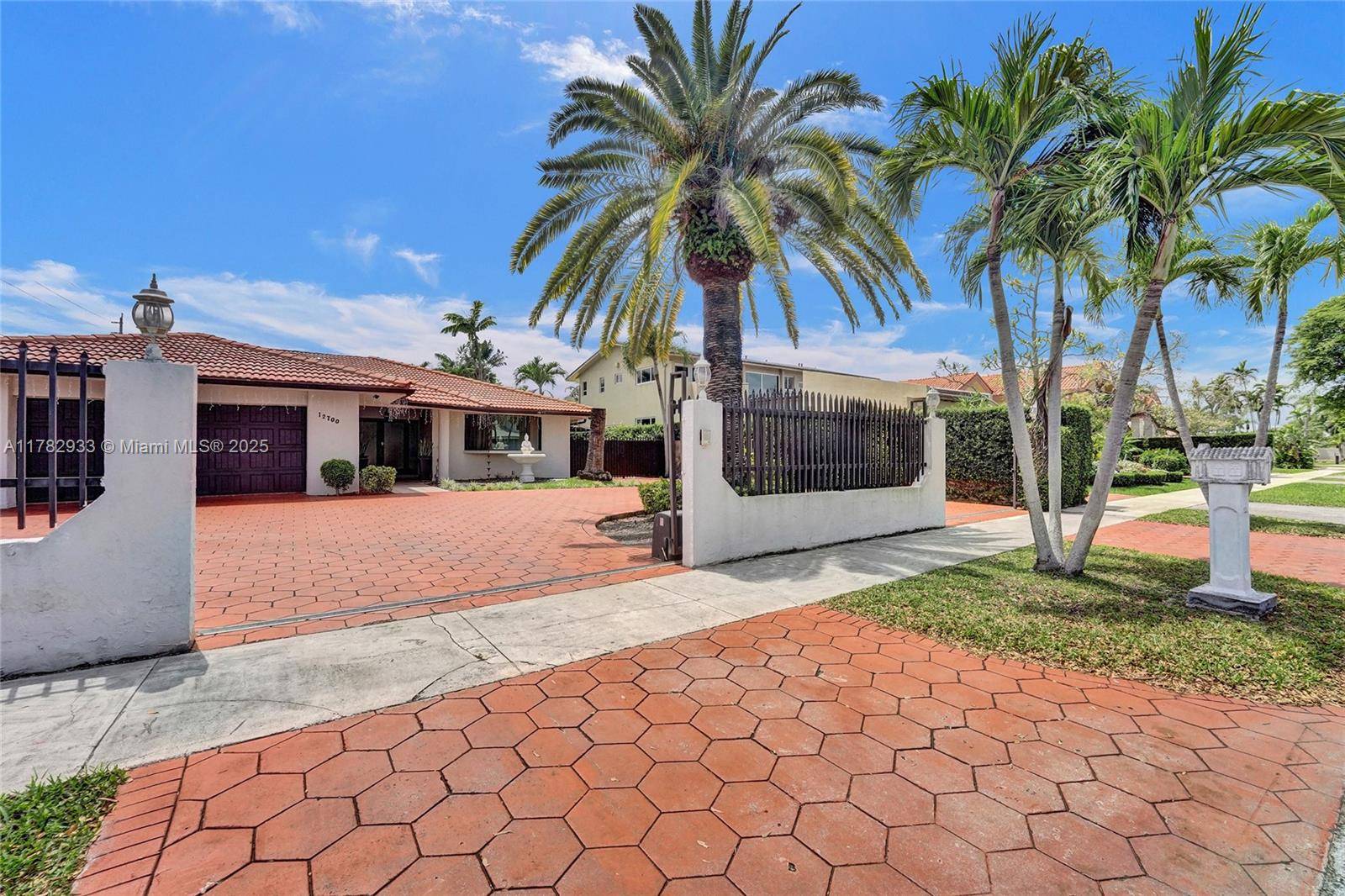 Miami, FL 33175,12700 SW 27th St