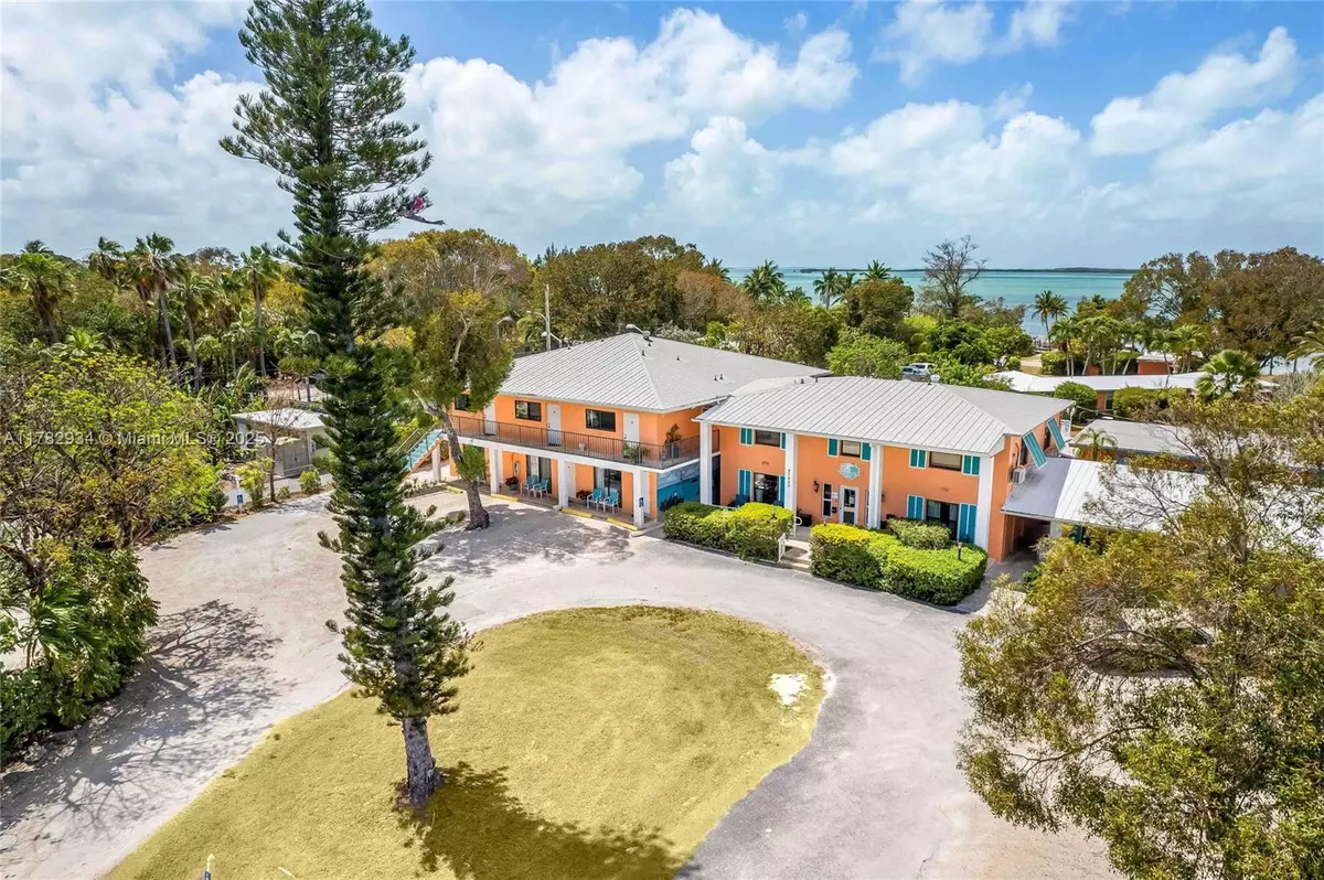 Key Largo, FL 33037,Address not disclosed