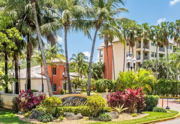 Doral, FL 33166,8353 Lake Dr #303
