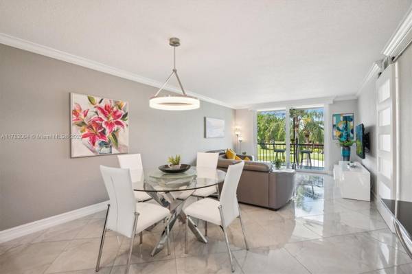 Pembroke Pines, FL 33025,Address not disclosed