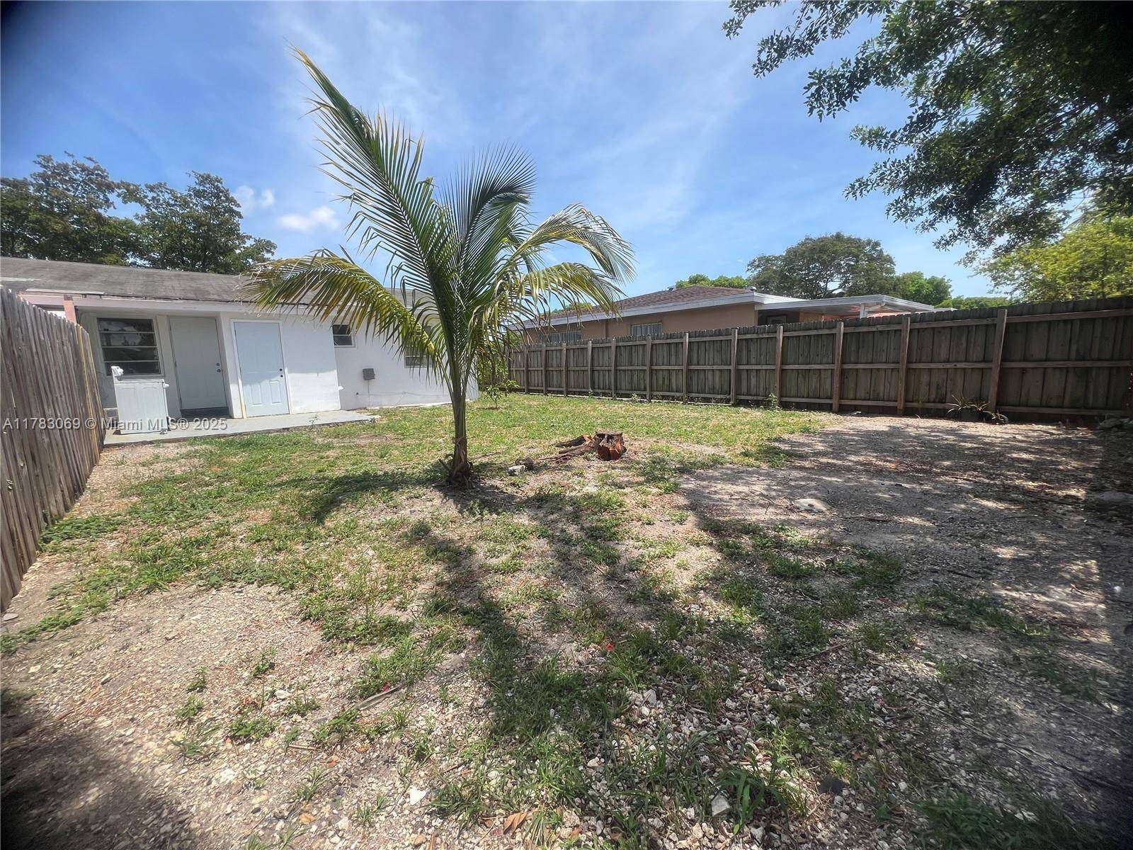 Miami, FL 33157,19122 SW 113th Pl #19122