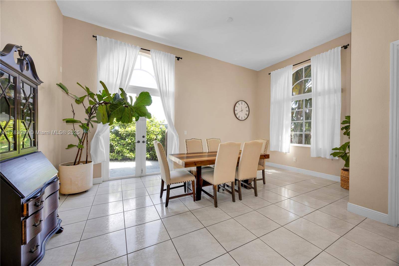 Palmetto Bay, FL 33157,16000 SW 91st Ct