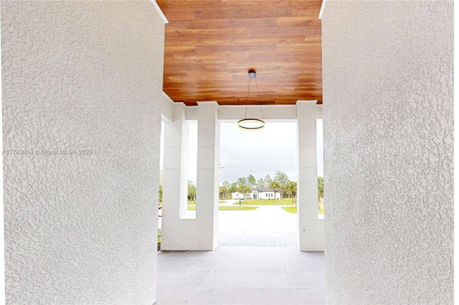 Naples, FL 34117,2632 30th AVE SE