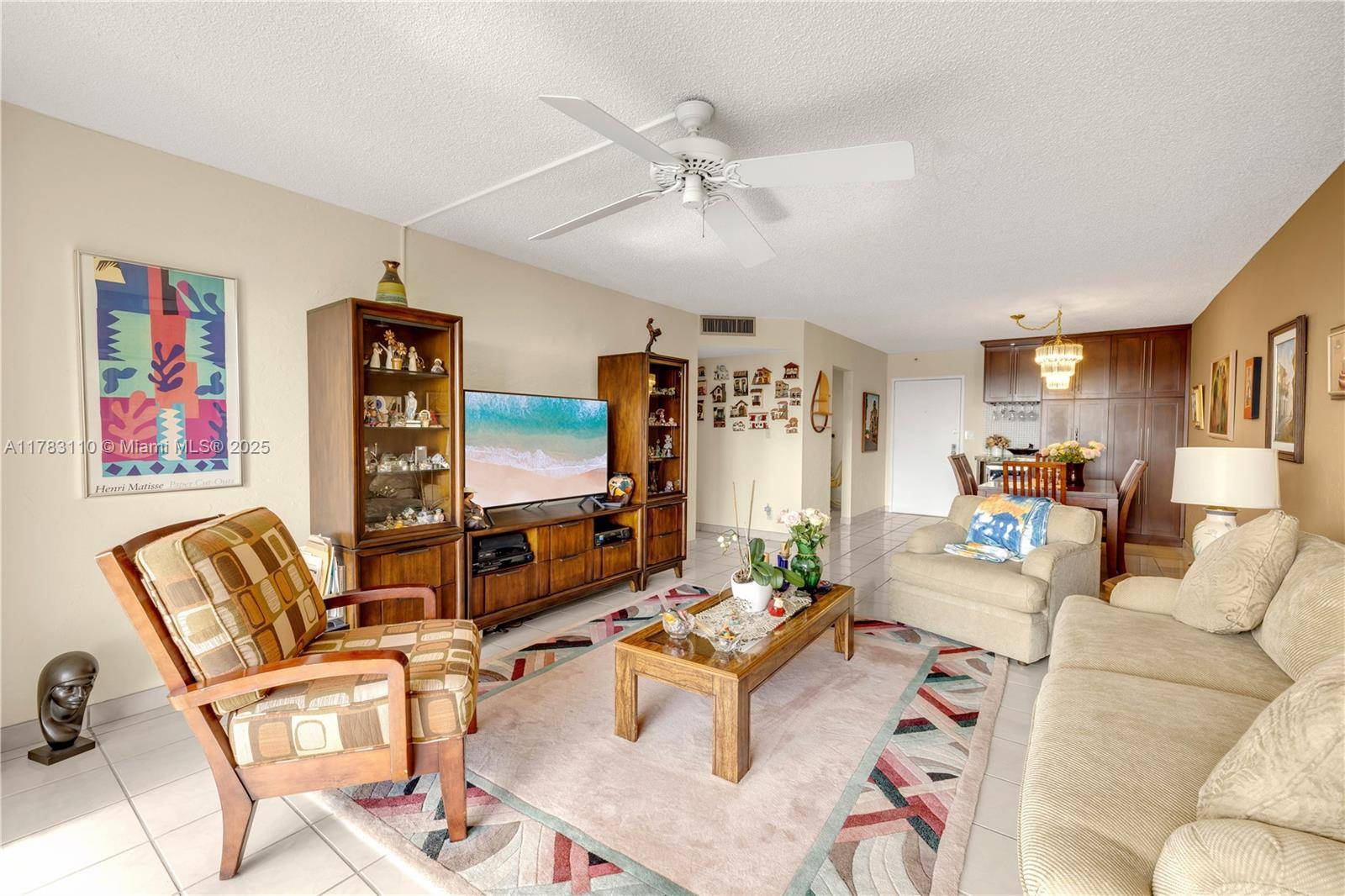 Aventura, FL 33160,18151 NE 31st Ct #1709