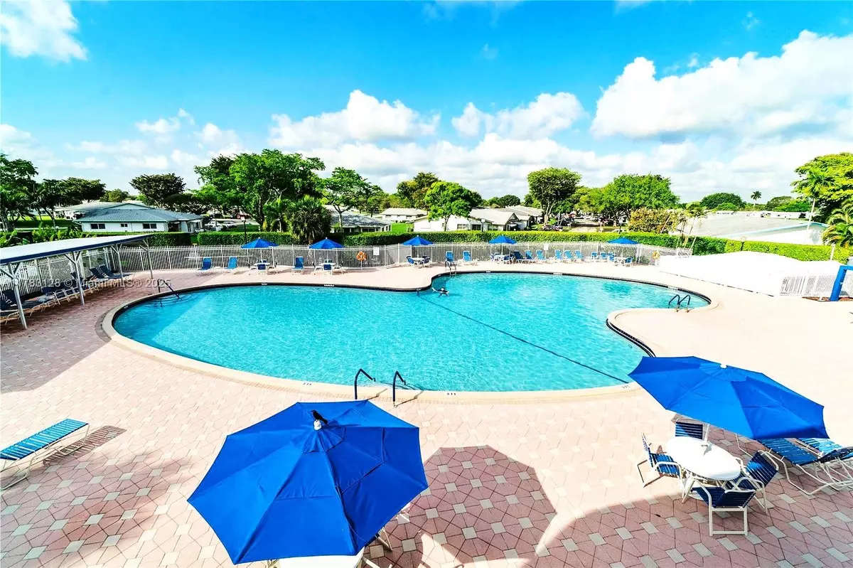 Plantation, FL 33322,1411 NW 90th Dr