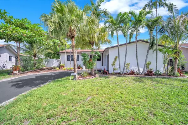 Sunrise, FL 33323,11310 NW 35th St
